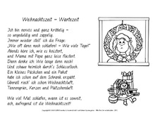 Weihnachtszeit-Wartezeit-SW.pdf